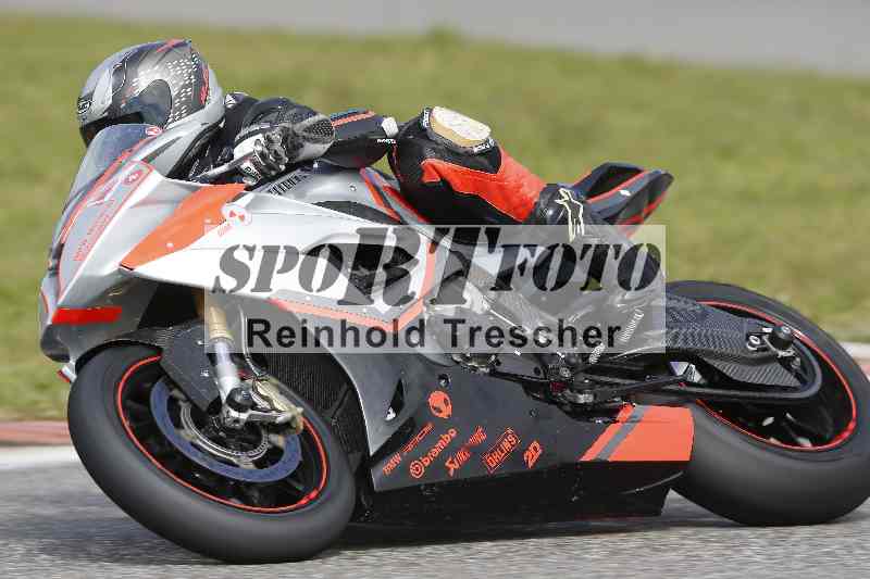 /Archiv-2024/14 25.04.2024 TZ Motorsport Training ADR/Gruppe rot/65